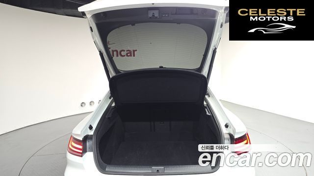 VOLKSWAGEN 2.0 TDI 2019 — photo 29 sur 35