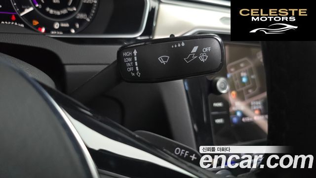 VOLKSWAGEN 2.0 TDI 2019 — photo 30 sur 35