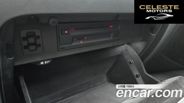 VOLKSWAGEN 2.0 TDI 2019 — photo 31 sur 35