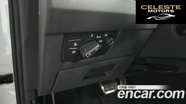 VOLKSWAGEN 2.0 TDI 2019 — photo 32 sur 35