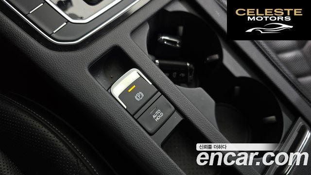 VOLKSWAGEN 2.0 TDI 2019 — photo 33 sur 35