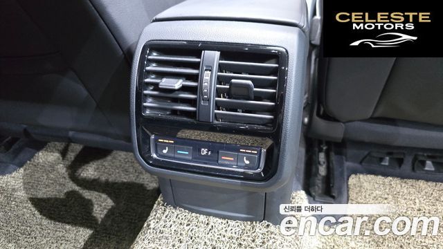 VOLKSWAGEN 2.0 TDI 2019 — photo 34 sur 35