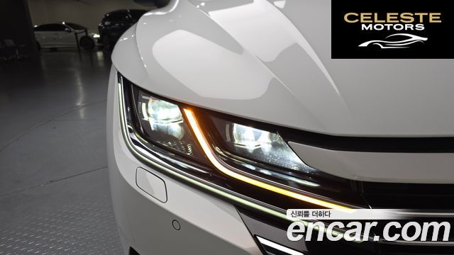 VOLKSWAGEN 2.0 TDI 2019 — photo 7 sur 35