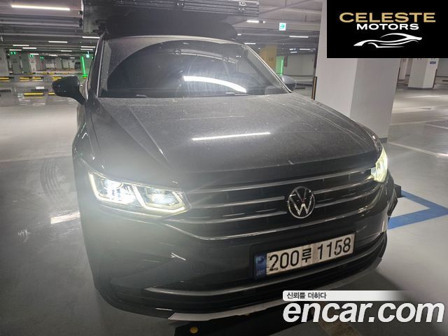 VOLKSWAGEN 22.0 TDI 4 2023 — photo 3 sur 6