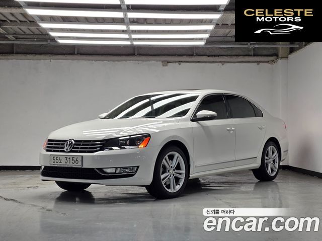 VOLKSWAGEN 2.0 TDI 2012 — photo 25 sur 25