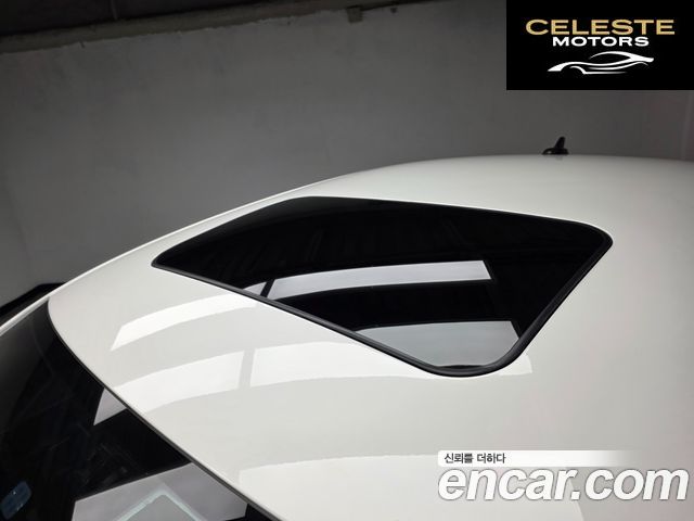 VOLKSWAGEN 2.0 TDI 2012 — photo 8 sur 25