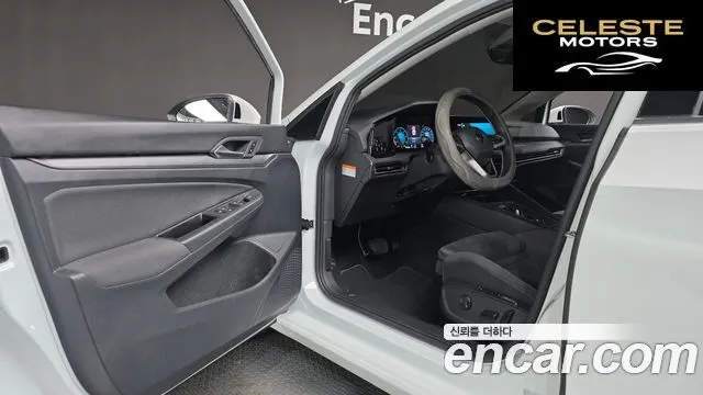 VOLKSWAGEN 82.0 TDI 2022 — photo 13 sur 33