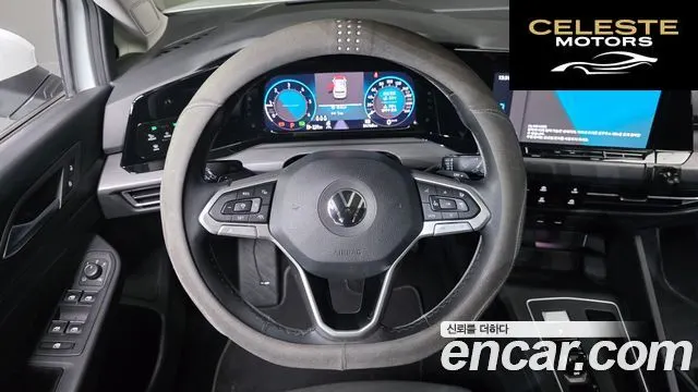VOLKSWAGEN 82.0 TDI 2022 — photo 18 sur 33