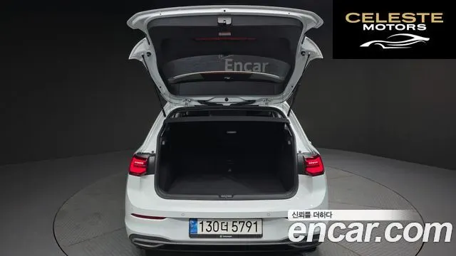 VOLKSWAGEN 82.0 TDI 2022 — photo 24 sur 33