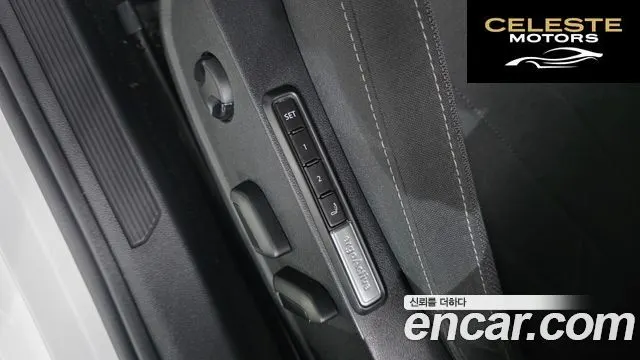 VOLKSWAGEN 82.0 TDI 2022 — photo 29 sur 33