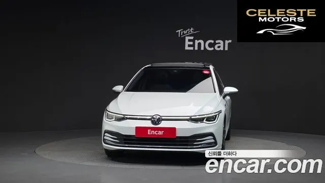 VOLKSWAGEN 82.0 TDI 2022 — photo 3 sur 33