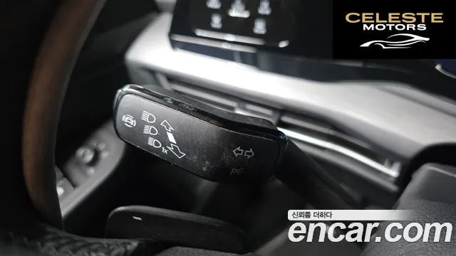 VOLKSWAGEN 82.0 TDI 2022 — photo 30 sur 33