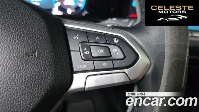 VOLKSWAGEN 82.0 TDI 2022 — photo 31 sur 33