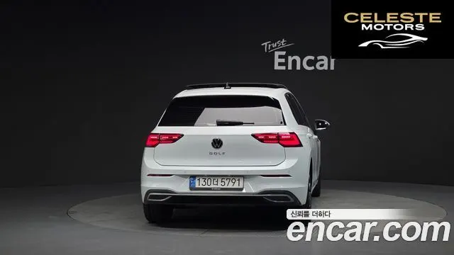 VOLKSWAGEN 82.0 TDI 2022 — photo 4 sur 33