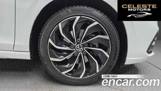 VOLKSWAGEN 82.0 TDI 2022 — photo 7 sur 33