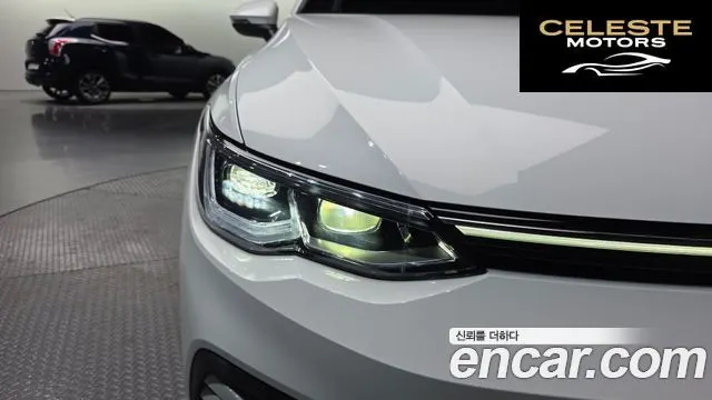 VOLKSWAGEN 82.0 TDI 2022 — photo 8 sur 33