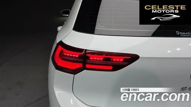 VOLKSWAGEN 82.0 TDI 2022 — photo 9 sur 33