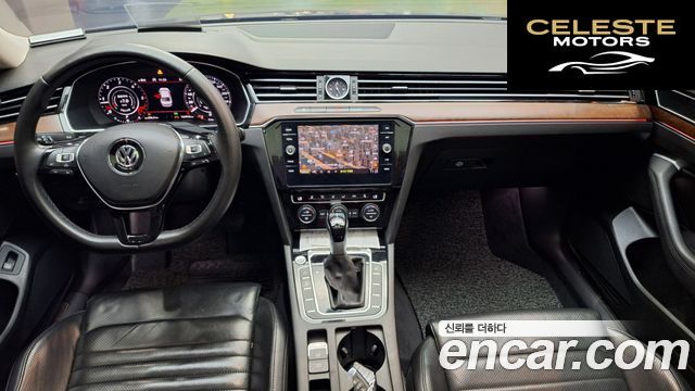 VOLKSWAGEN GT(B8) 2.0 TDI 4 2018 — photo 10 sur 26