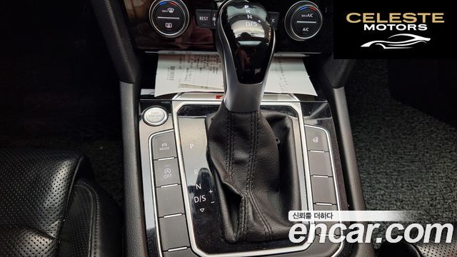 VOLKSWAGEN GT(B8) 2.0 TDI 4 2018 — photo 14 sur 26