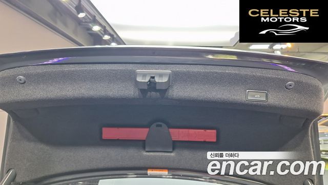 VOLKSWAGEN GT(B8) 2.0 TDI 4 2018 — photo 17 sur 26