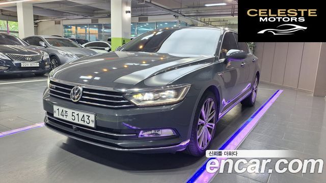 VOLKSWAGEN GT(B8) 2.0 TDI 4 2018 — photo 2 sur 26