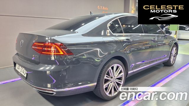 VOLKSWAGEN GT(B8) 2.0 TDI 4 2018 — photo 24 sur 26