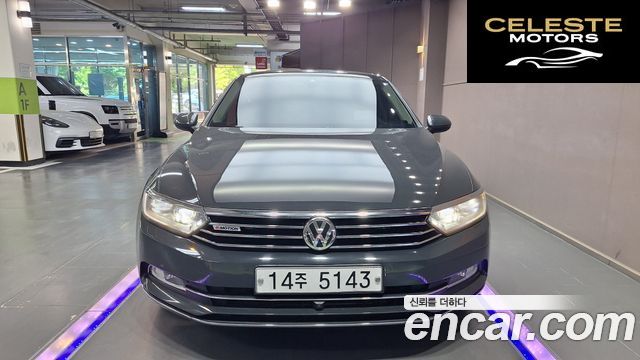 VOLKSWAGEN GT(B8) 2.0 TDI 4 2018 — photo 26 sur 26
