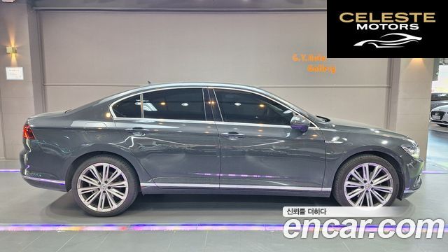 VOLKSWAGEN GT(B8) 2.0 TDI 4 2018 — photo 4 sur 26