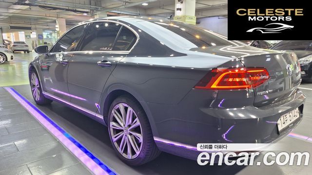 VOLKSWAGEN GT(B8) 2.0 TDI 4 2018 — photo 6 sur 26