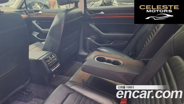 VOLKSWAGEN GT(B8) 2.0 TDI 4 2018 — photo 8 sur 26
