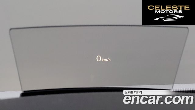VOLKSWAGEN 2.0 TSI 2023 — photo 10 sur 23