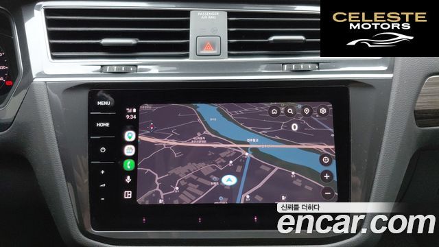 VOLKSWAGEN 2.0 TSI 2023 — photo 11 sur 23