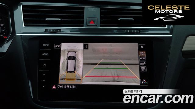 VOLKSWAGEN 2.0 TSI 2023 — photo 14 sur 23