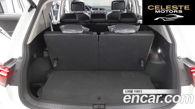 VOLKSWAGEN 2.0 TSI 2023 — photo 17 sur 23