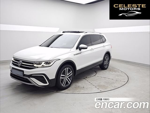 VOLKSWAGEN 2.0 TSI 2023 — photo 19 sur 23
