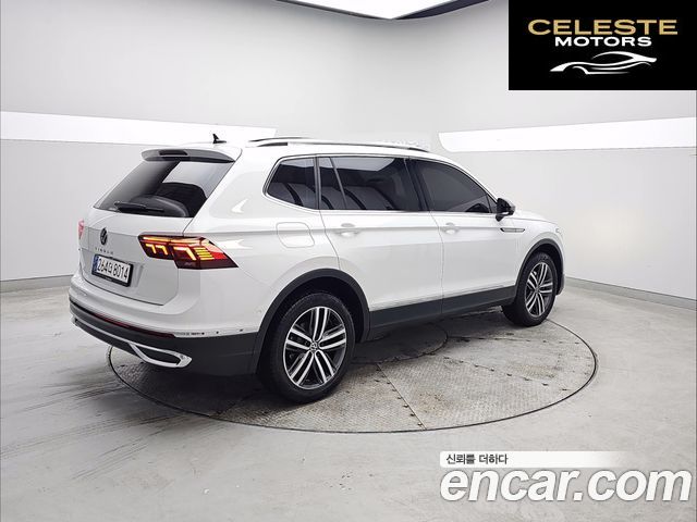 VOLKSWAGEN 2.0 TSI 2023 — photo 2 sur 23