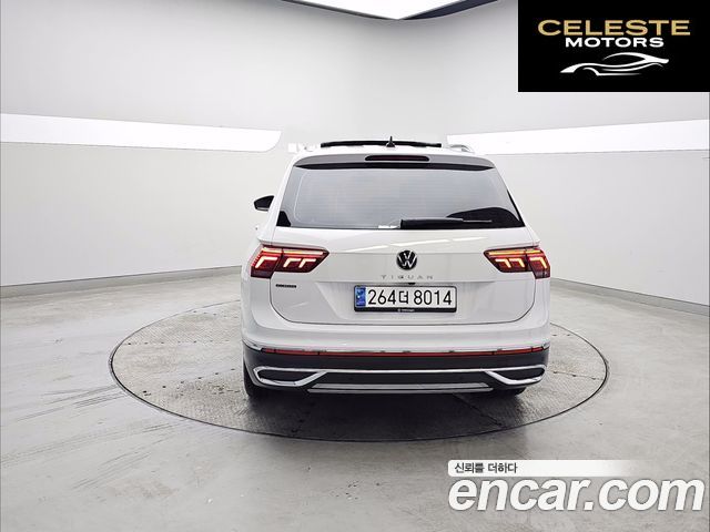 VOLKSWAGEN 2.0 TSI 2023 — photo 4 sur 23