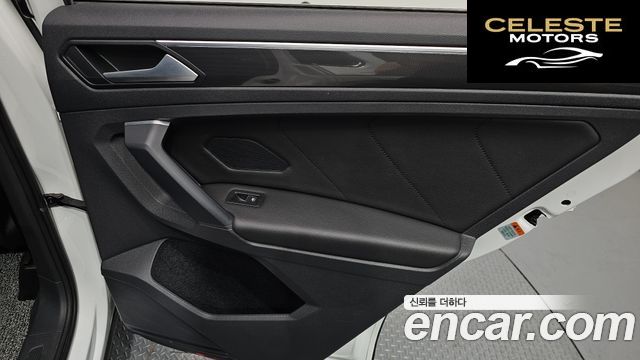 VOLKSWAGEN 22.0 TDI Premium 2020 — photo 15 sur 31