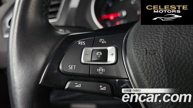 VOLKSWAGEN 22.0 TDI Premium 2020 — photo 23 sur 31