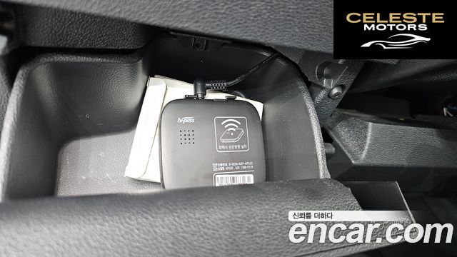 VOLKSWAGEN 22.0 TDI Premium 2020 — photo 29 sur 31