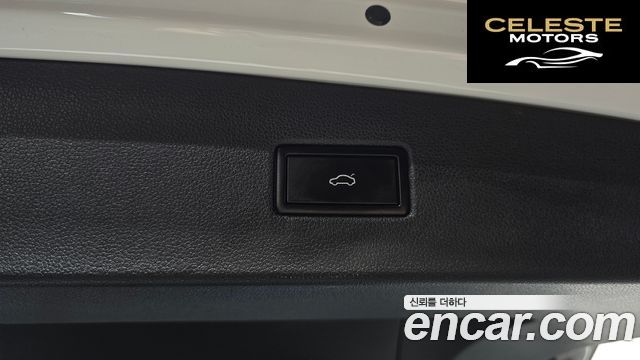 VOLKSWAGEN 22.0 TDI Premium 2020 — photo 30 sur 31