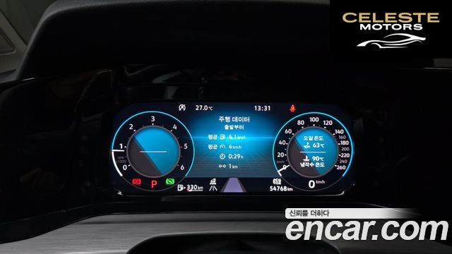VOLKSWAGEN 82.0 TDI 2022 — photo 11 sur 33