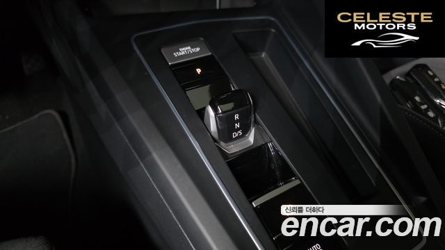 VOLKSWAGEN 82.0 TDI 2022 — photo 12 sur 33