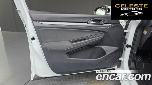 VOLKSWAGEN 82.0 TDI 2022 — photo 14 sur 33