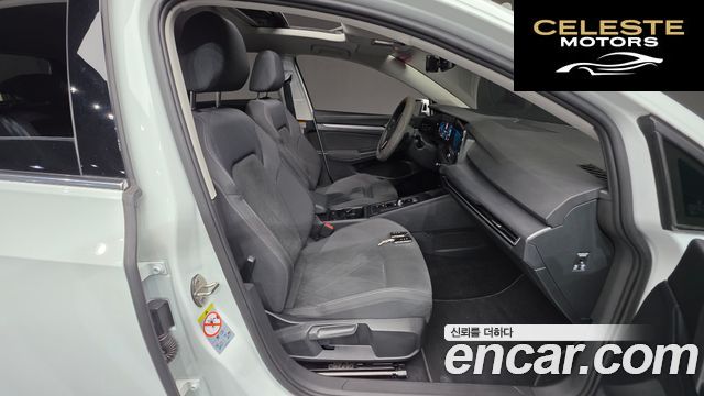 VOLKSWAGEN 82.0 TDI 2022 — photo 16 sur 33