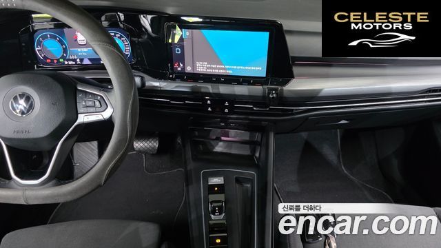 VOLKSWAGEN 82.0 TDI 2022 — photo 19 sur 33
