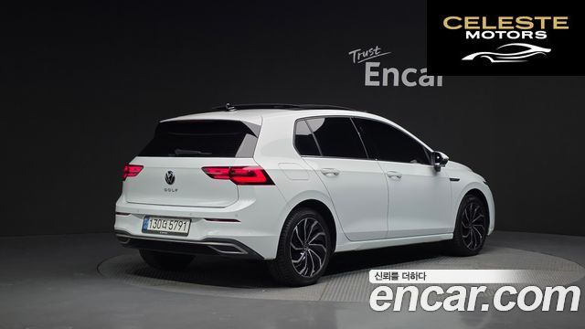 VOLKSWAGEN 82.0 TDI 2022 — photo 2 sur 33
