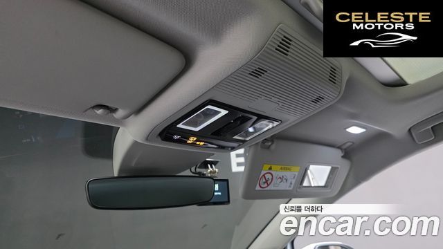 VOLKSWAGEN 82.0 TDI 2022 — photo 21 sur 33