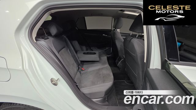 VOLKSWAGEN 82.0 TDI 2022 — photo 23 sur 33
