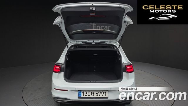 VOLKSWAGEN 82.0 TDI 2022 — photo 24 sur 33